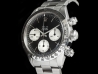 Rolex Cosmograph Daytona Sigma Black/Nero  Watch  6265